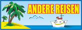Andere-Reisen