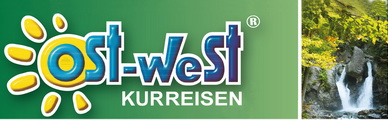 KURREISEN