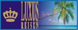 Luxus-Reisen